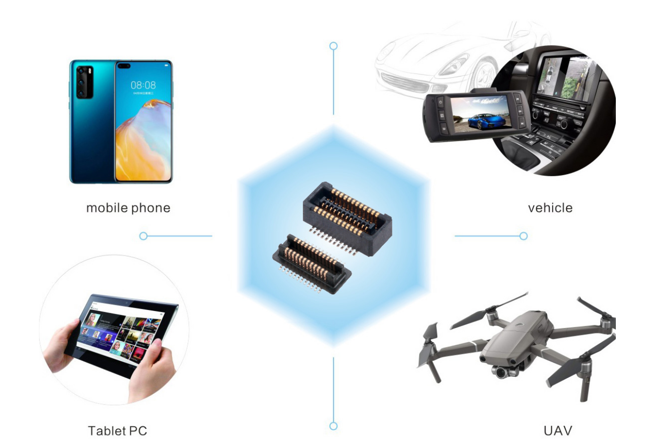 5G物联网_深圳市科润新达电子科技有限公司