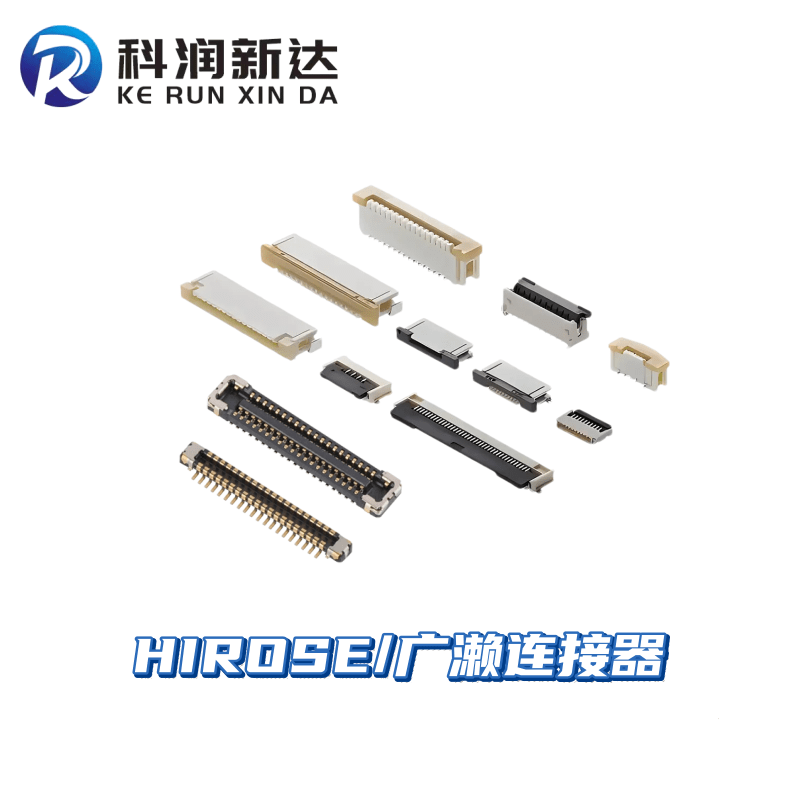 文京(プロフ確認)出品 ⑦ CISPR11適合 直管ランプ T8-12W-L | inaba_jappy | JAPPY - 日本
